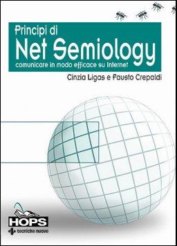 Principi di Net Semiology Principi di Net Semiology libro